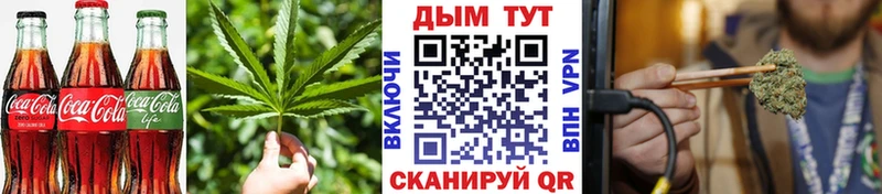 omg как войти  darknet официальный сайт  Canna-Cookies марихуана  Стародуб 