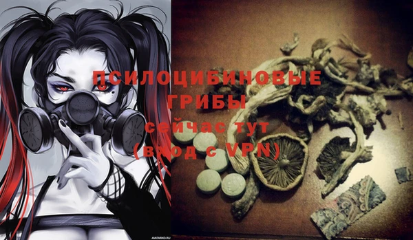 ALPHA PVP Армянск
