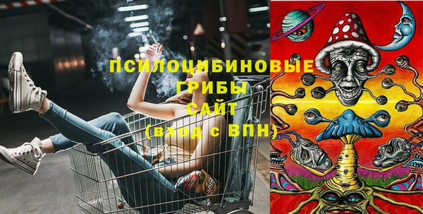 ALPHA PVP Армянск